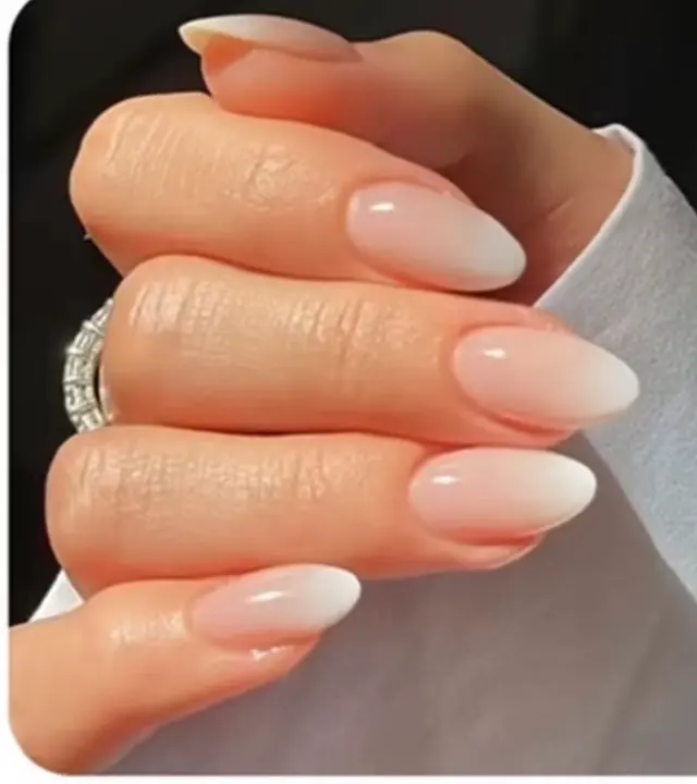Customer photo from A's review