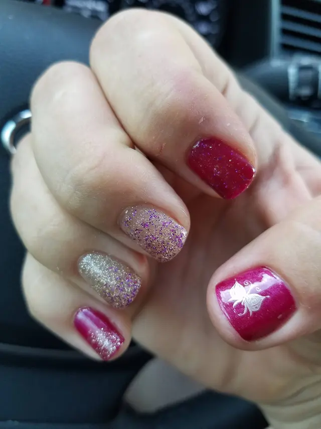 Customer photo from Michelle's review