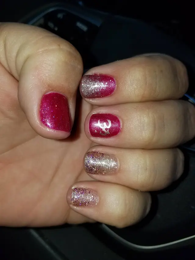 Customer photo from Michelle's review