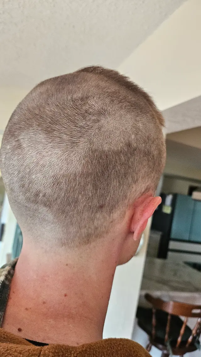 Customer photo from Erica's review