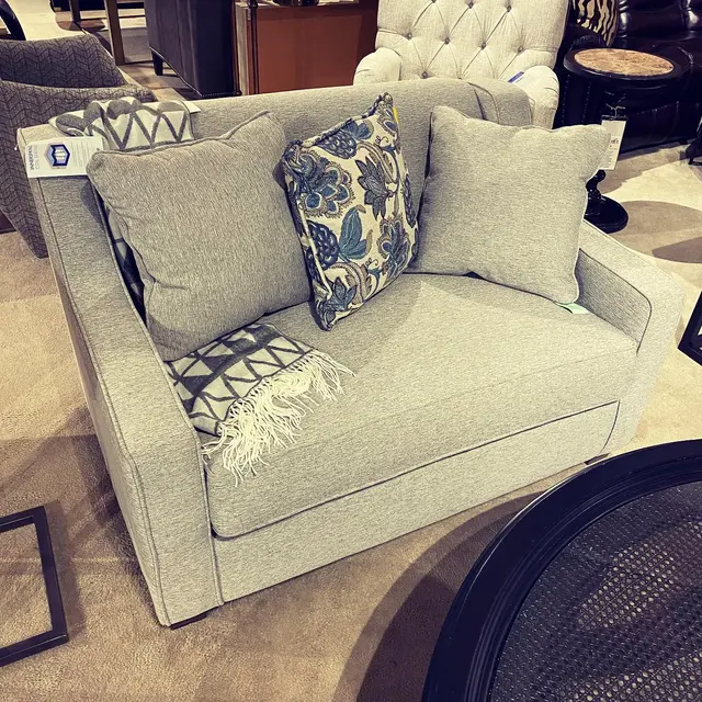 Puckett's Furniture Appliance — customer photo 7