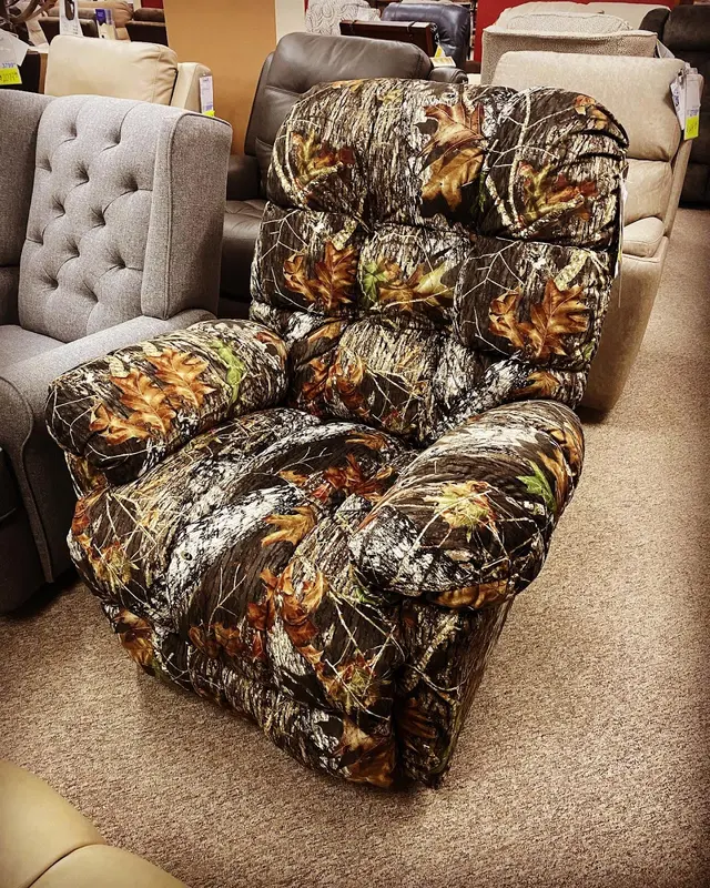 Puckett's Furniture Appliance — customer photo 11