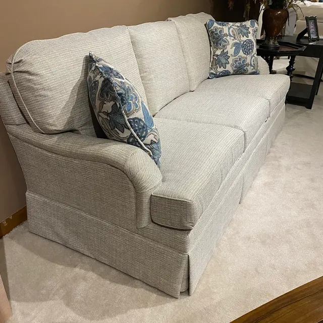 Puckett's Furniture Appliance — customer photo 10