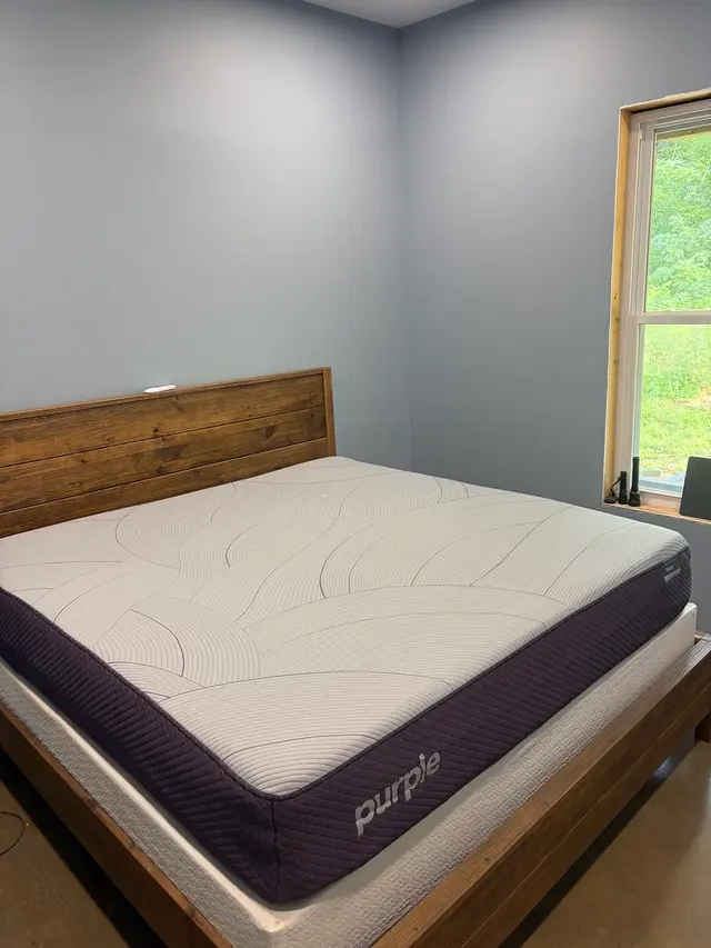 Puckett's Furniture Appliance — customer photo 9
