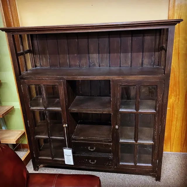 Puckett's Furniture Appliance — customer photo 12