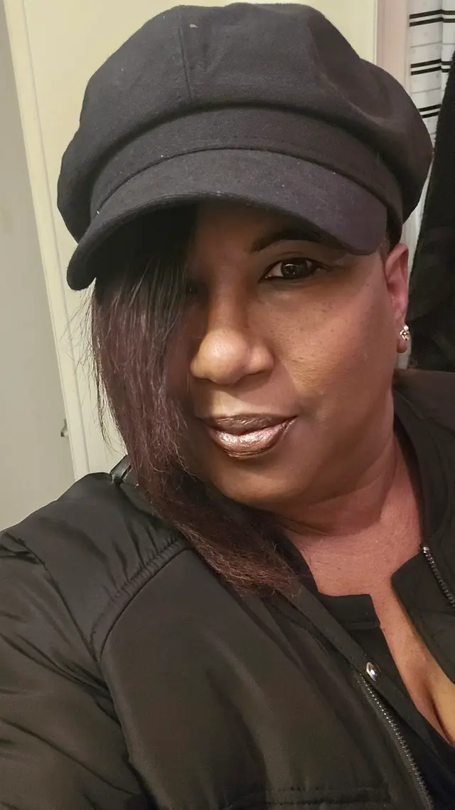 Customer photo from Sabrina's review
