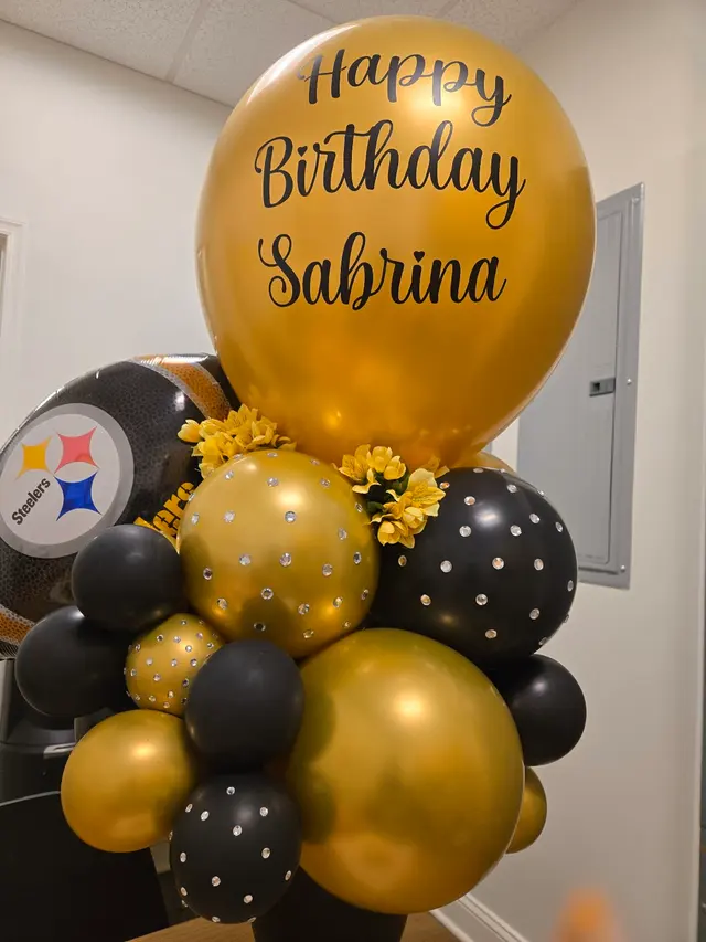 Customer photo from Sabrina's review