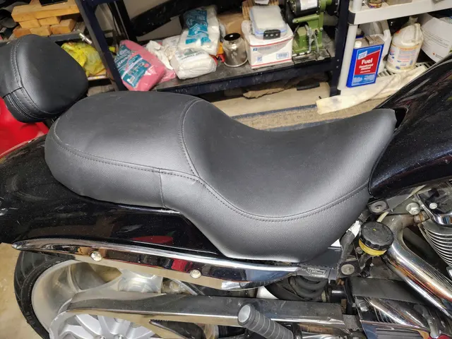 Customer photo from simon's review
