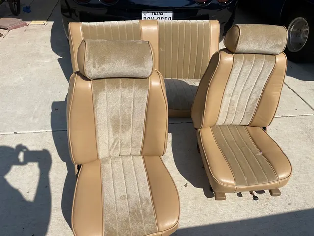 Customer photo from R's review