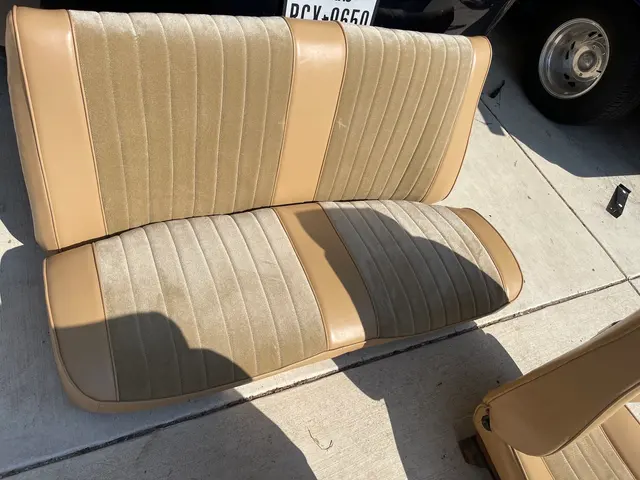 Customer photo from R's review