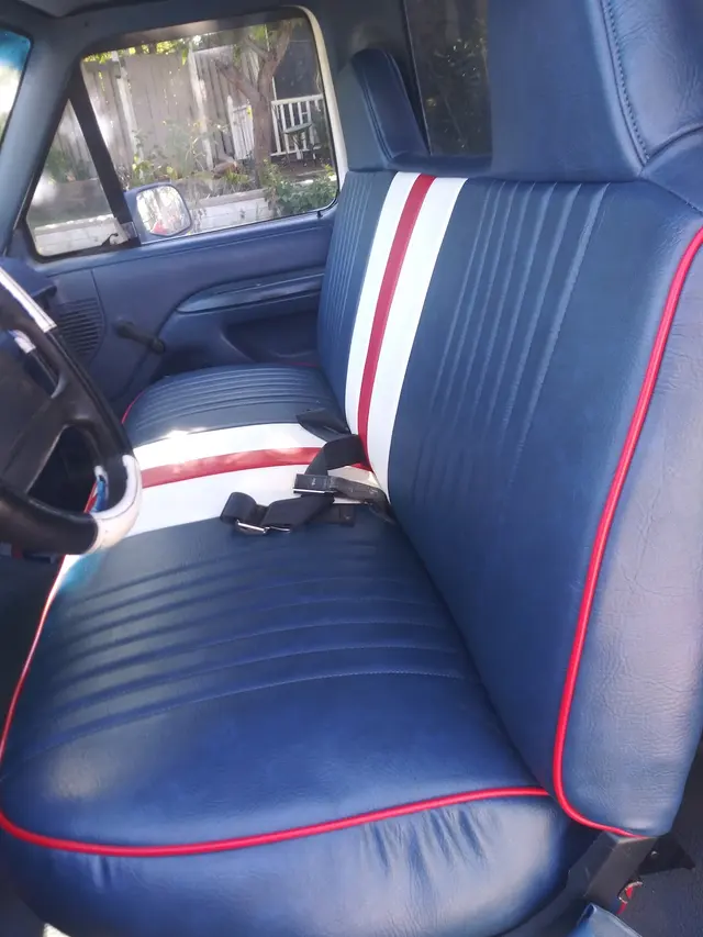 Customer photo from Joseph's review