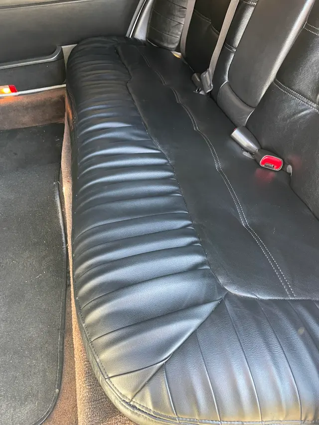 Customer photo from ray's review