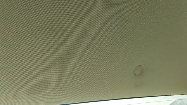 Toms Classic Auto Interior — customer photo 8