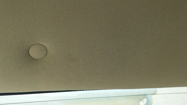 Toms Classic Auto Interior — customer photo 12