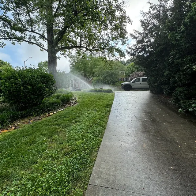 RD3 Landscaping — photo from the business 12