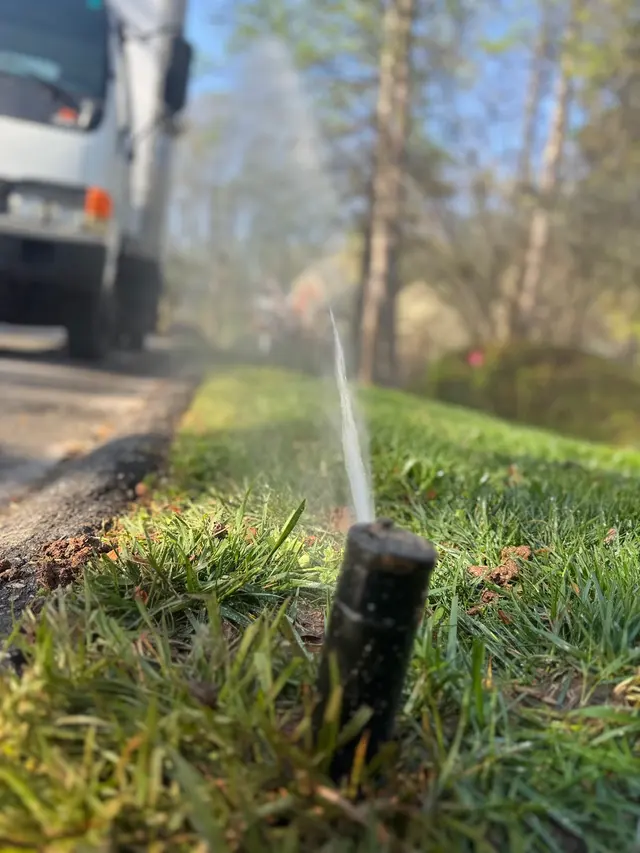 RD3 Landscaping — photo from the business 8