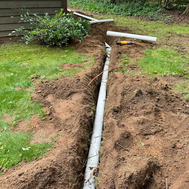 RD3 Landscaping — photo from the business 10