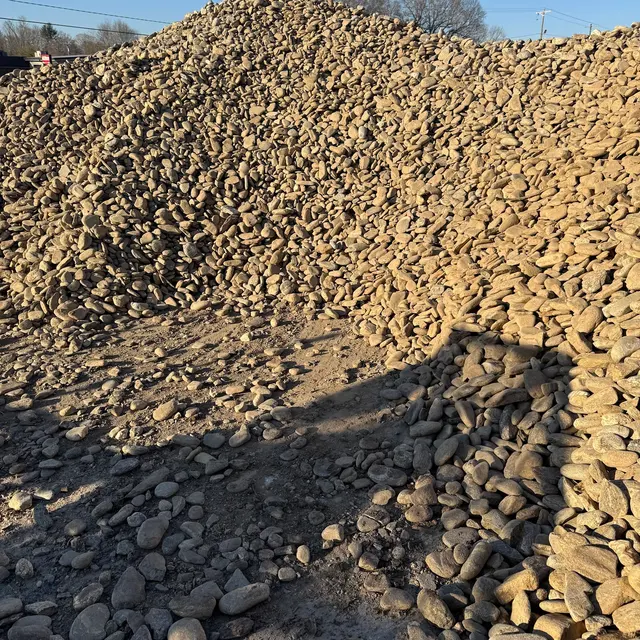 RD3 Landscaping — photo from the business 9