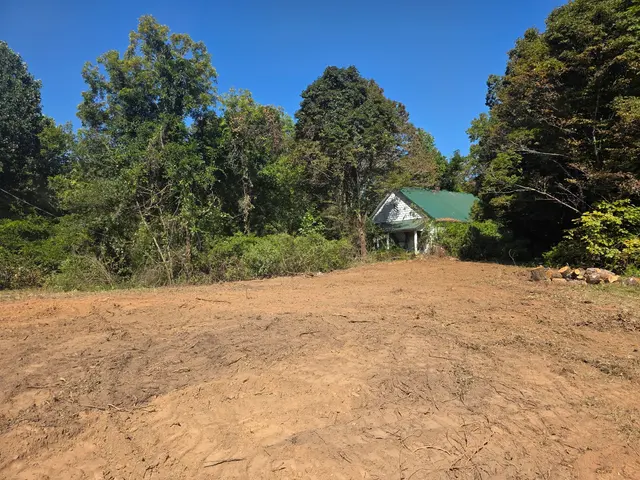 Kellers lawncare and landscaping LLC — photo from the business 7