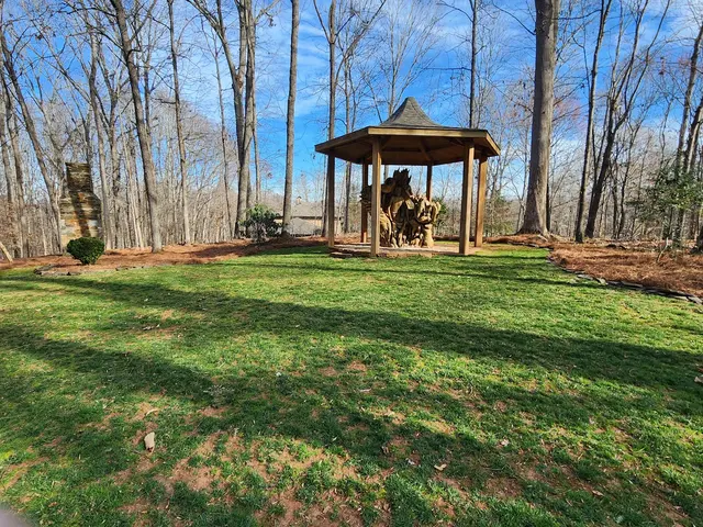 Kellers lawncare and landscaping LLC — photo from the business 6