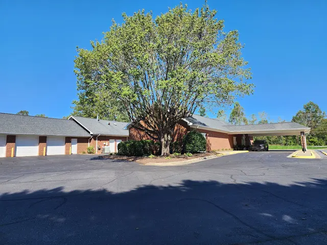 Kellers lawncare and landscaping LLC — photo from the business 5