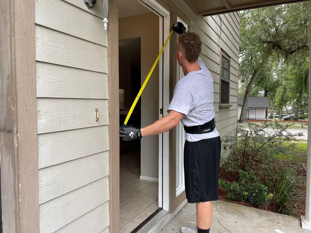 The Local Movers — photo from the business 10