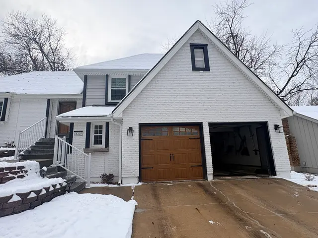 Midwest Home Washing — customer photo 2