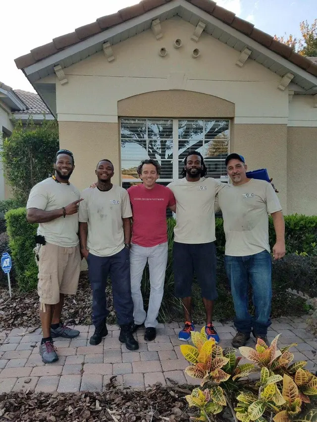 Orlando Moving Company — photo from the business 8