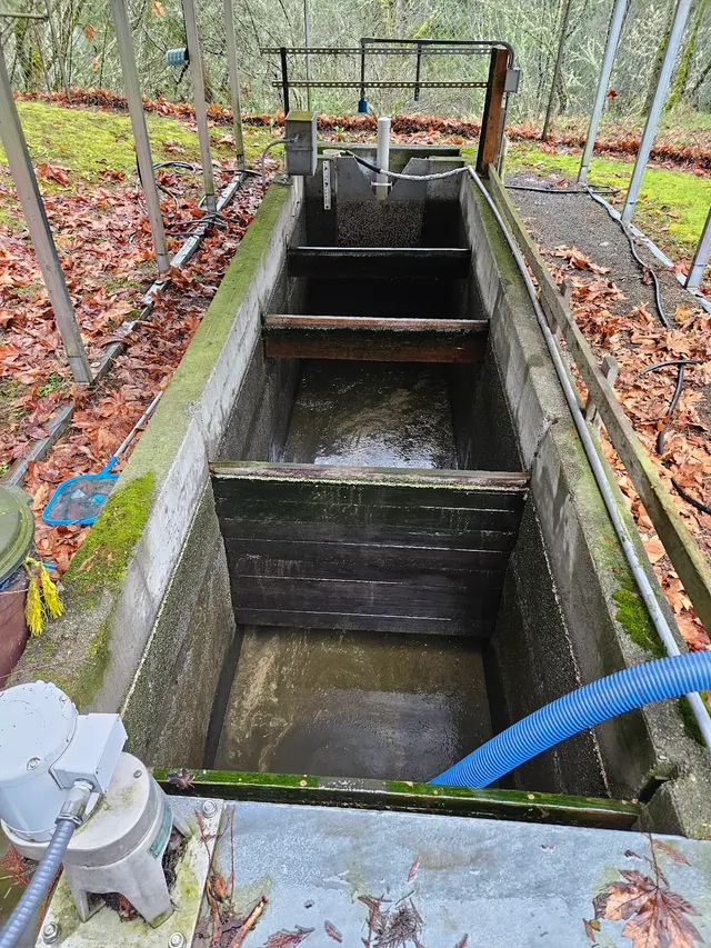 Veteran Pumping and Septic LLC — photo from the business 9