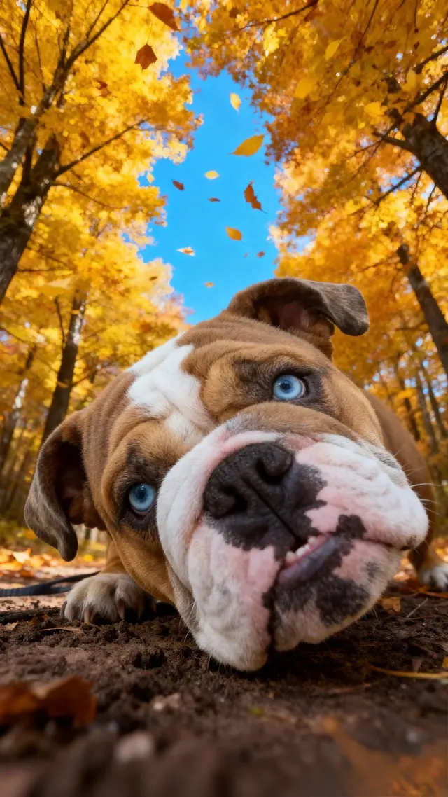 Party Dog Doggie Daycare and Boarding — photo from the business 11