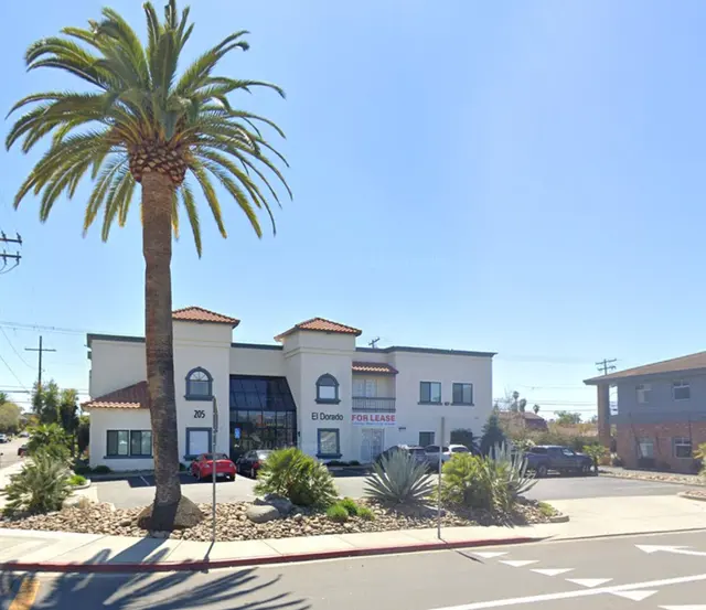 Escondido Sports Massage — photo from the business 4