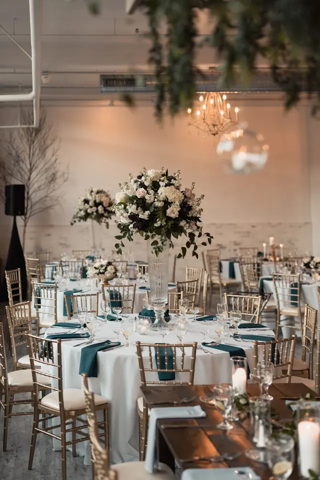 Chef Jack's Catering — customer photo 1