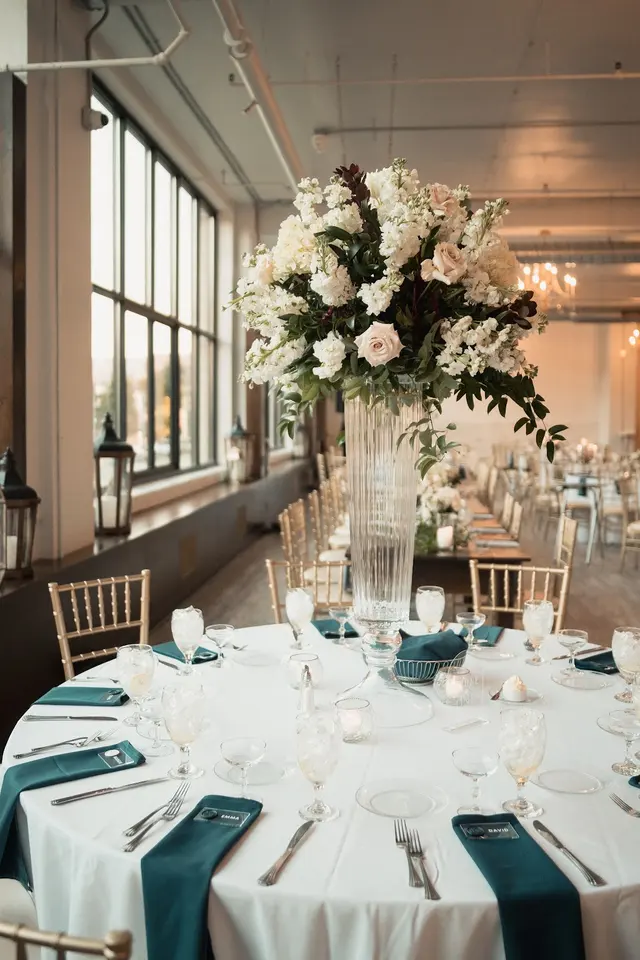 Chef Jack's Catering — customer photo 6