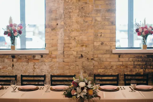 Bucyrus Club & Event Center — photo from the business 5