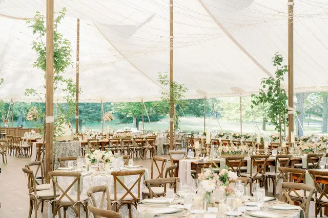 Saz's Catering | Milwaukee — photo from the business 1
