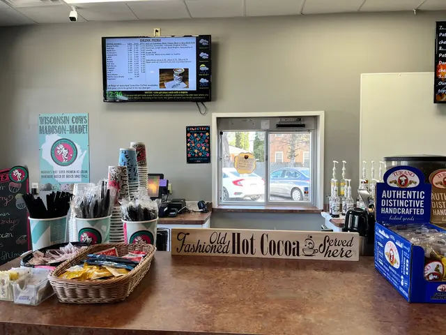 Danny's Meats & Catering — customer photo 4