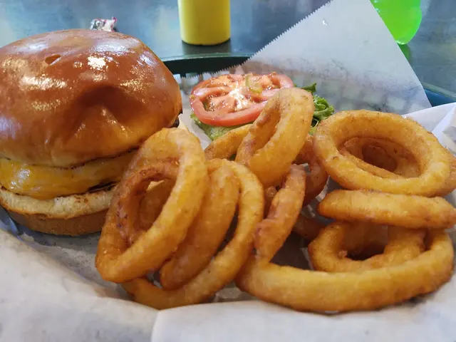 Danny's Meats & Catering — customer photo 9
