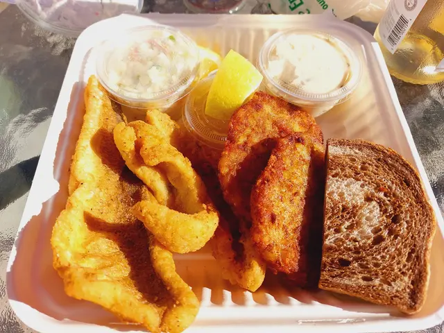 Danny's Meats & Catering — customer photo 3