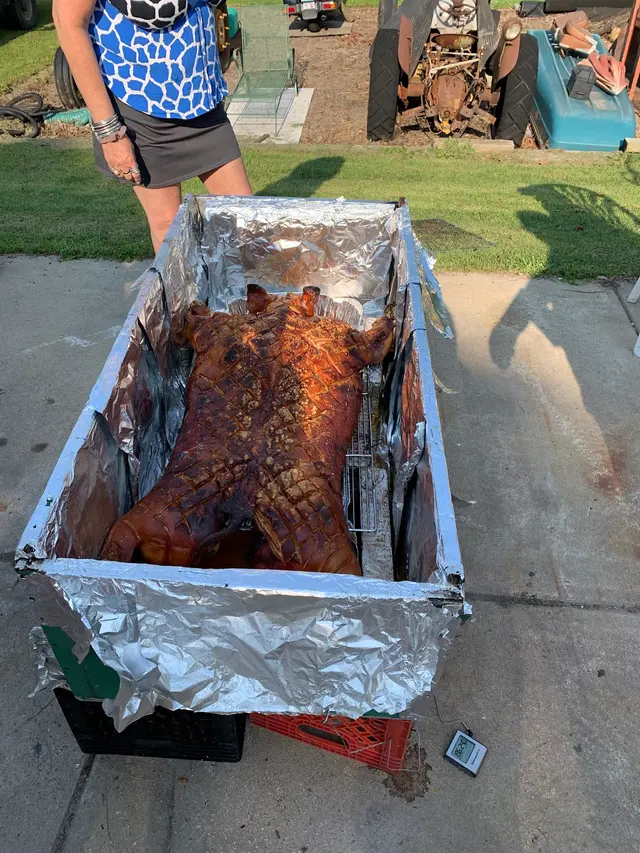 MPK Catering — customer photo 9