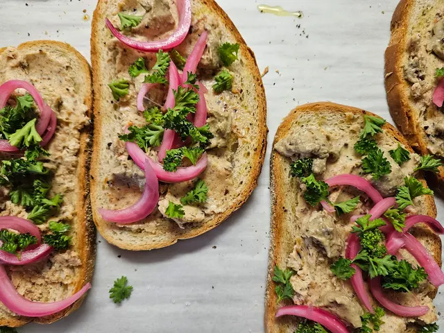 MPK Catering — photo from the business 6