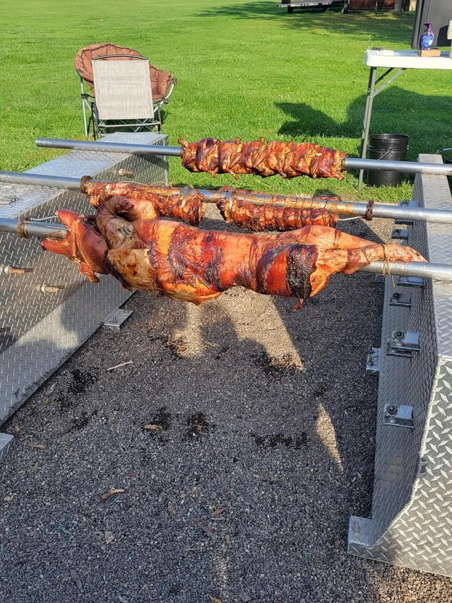 MPK Catering — customer photo 5