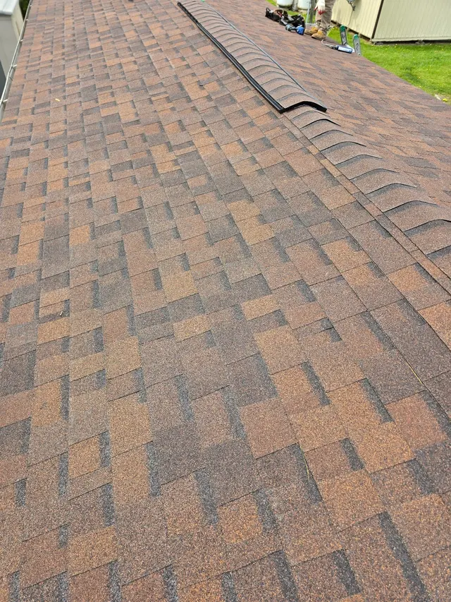 Done Right Exteriors — photo from the business 5