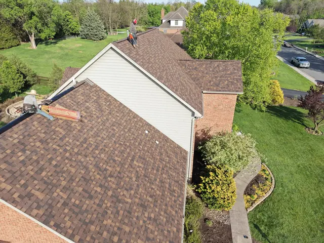 Done Right Exteriors — photo from the business 8