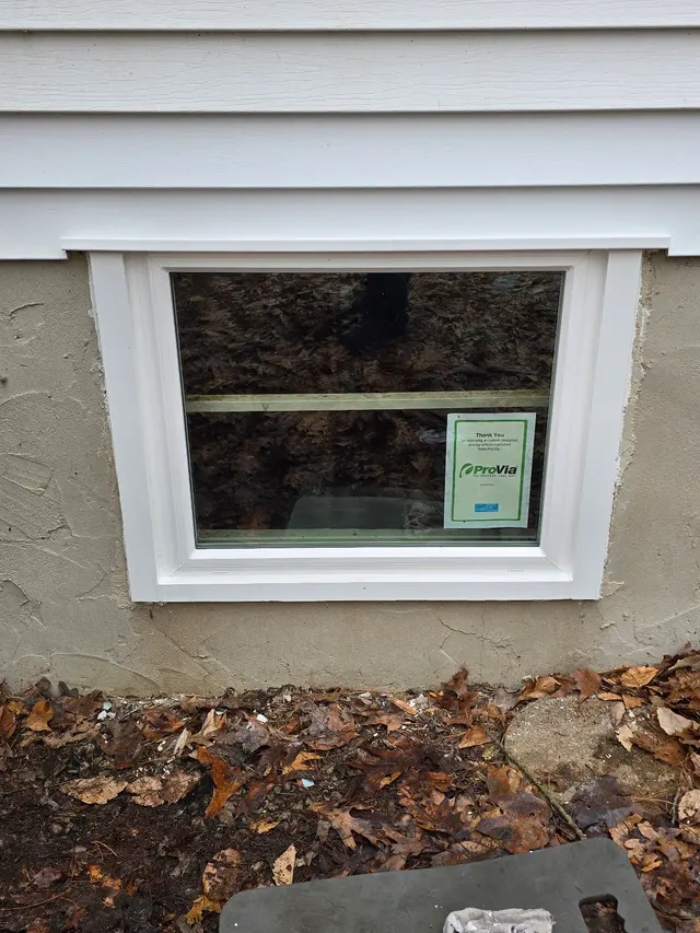 Done Right Exteriors — customer photo 12