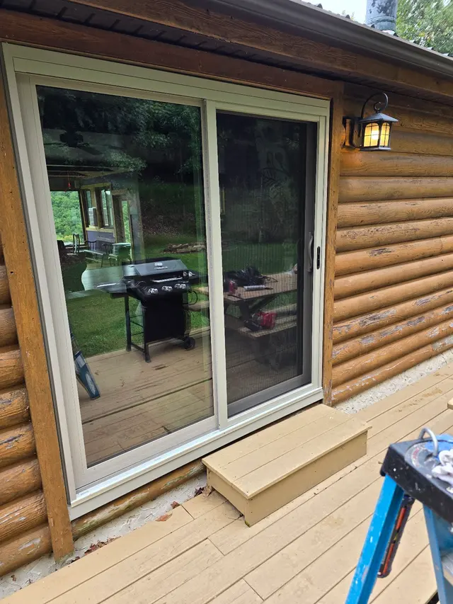Done Right Exteriors — photo from the business 10