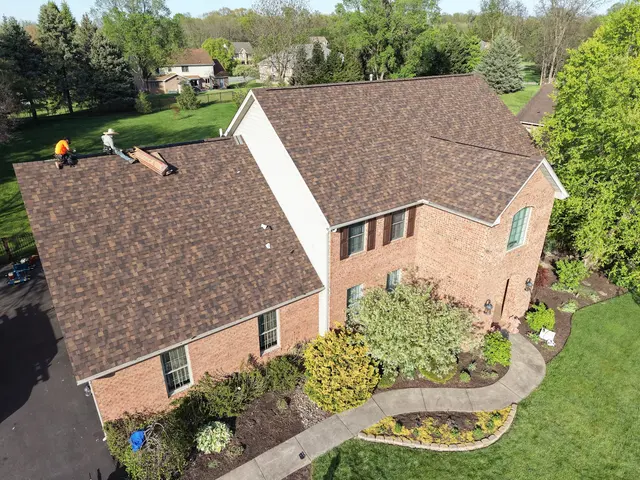 Done Right Exteriors — photo from the business 3