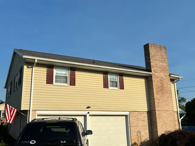 TruKut Exteriors — customer photo 12