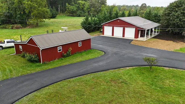 TruKut Exteriors — photo from the business 3