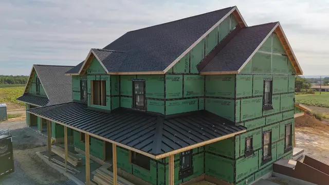 TruKut Exteriors — photo from the business 6