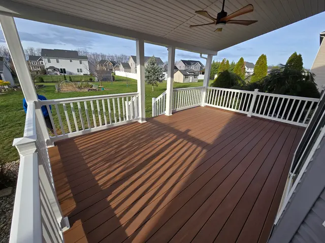 TruKut Exteriors — photo from the business 4